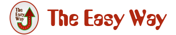 The Easy Way Français
